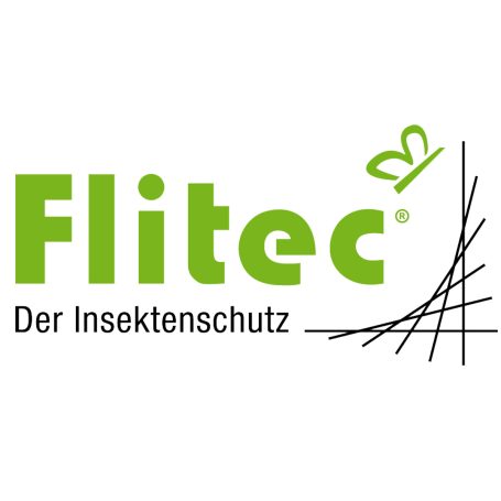 Der Insektenschutz für Bayern